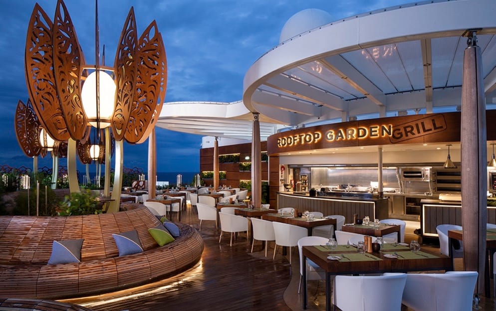 Celebrity Cruises Rooftop Garden Grill 2.jpg